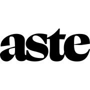 aste-helsinki-logo
