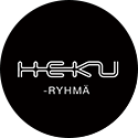heku-logo