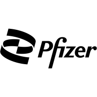 pfizer_logo_black_rgb