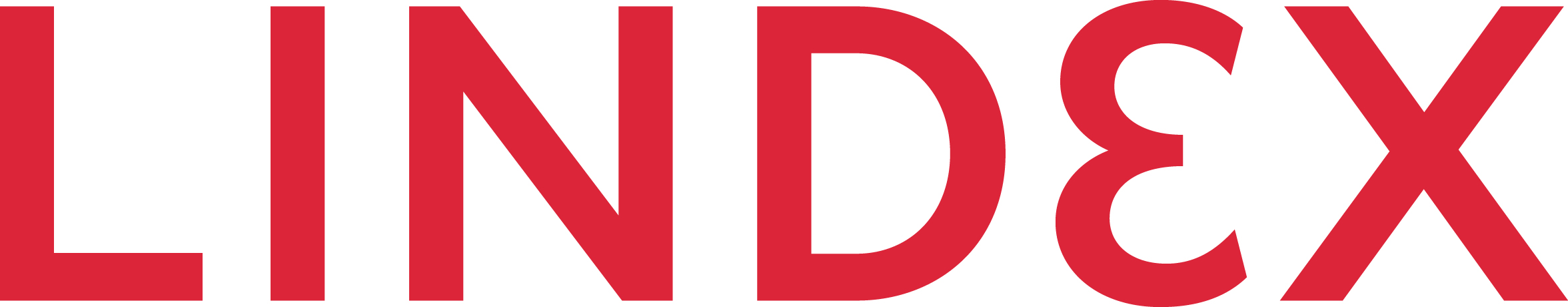 Lindex-Logo-red-RGB-2024_JPG