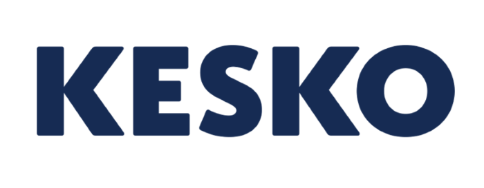 kesko-logo